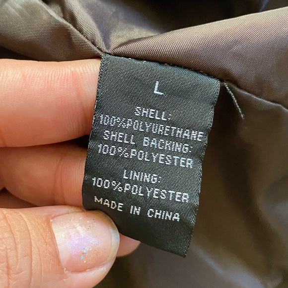 BACCINI woman jacket - Picture 11 of 15